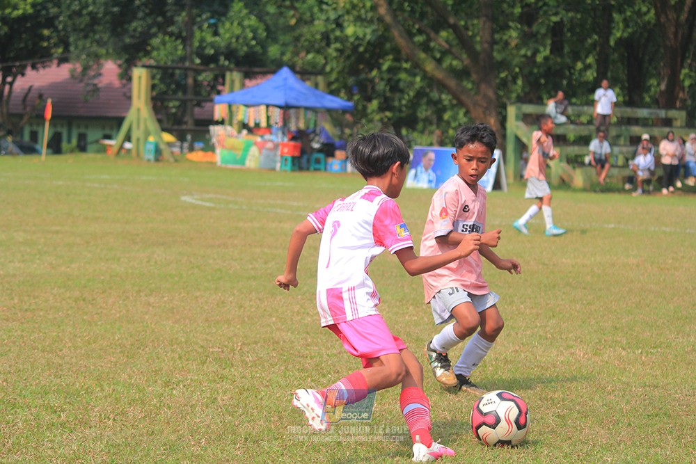 ijlu11 big21 plate farama fc vs naz purwakarta
