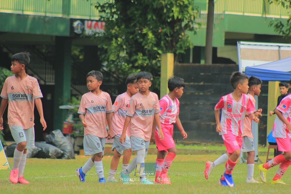ijlu11 big21 plate farama fc vs naz purwakarta