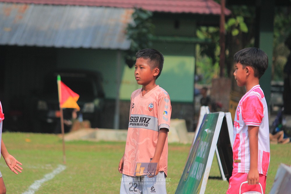 ijlu11 big21 plate farama fc vs naz purwakarta
