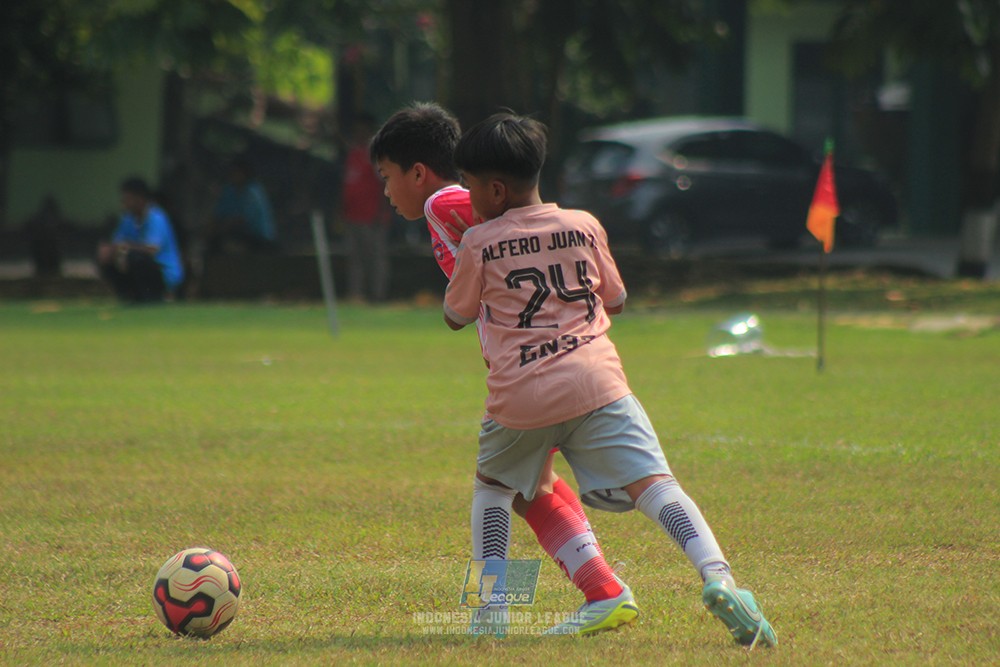 ijlu11 big21 plate farama fc vs naz purwakarta
