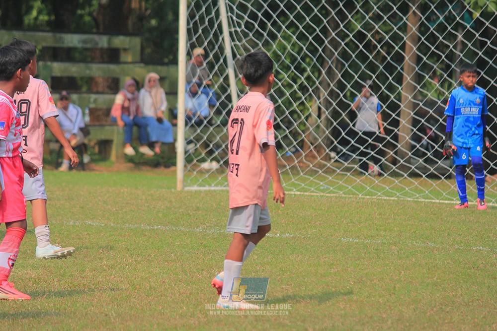 ijlu11 big21 plate farama fc vs naz purwakarta