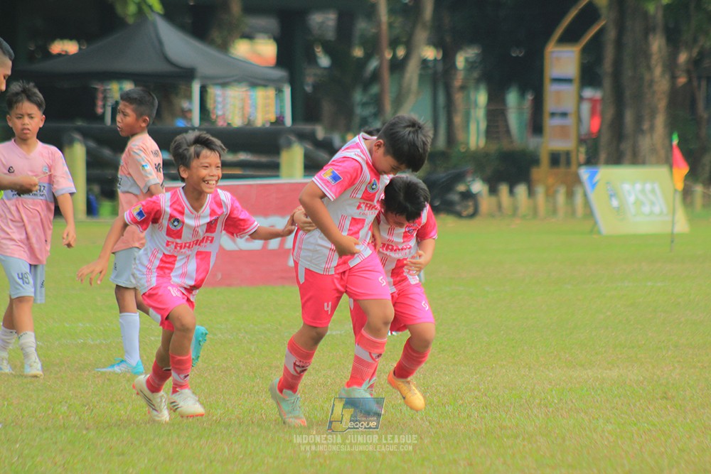ijlu11 big21 plate farama fc vs naz purwakarta