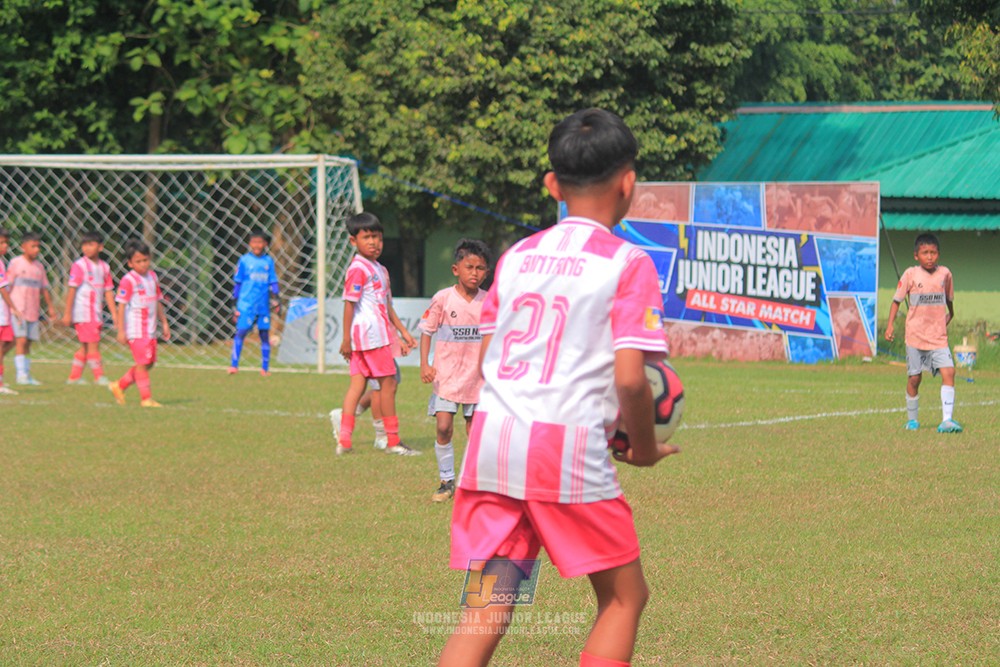 ijlu11 big21 plate farama fc vs naz purwakarta