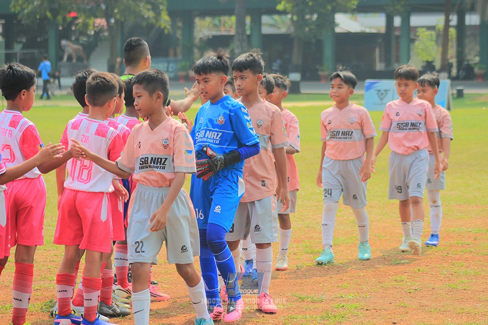 ijlu11 big21 plate farama fc vs naz purwakarta