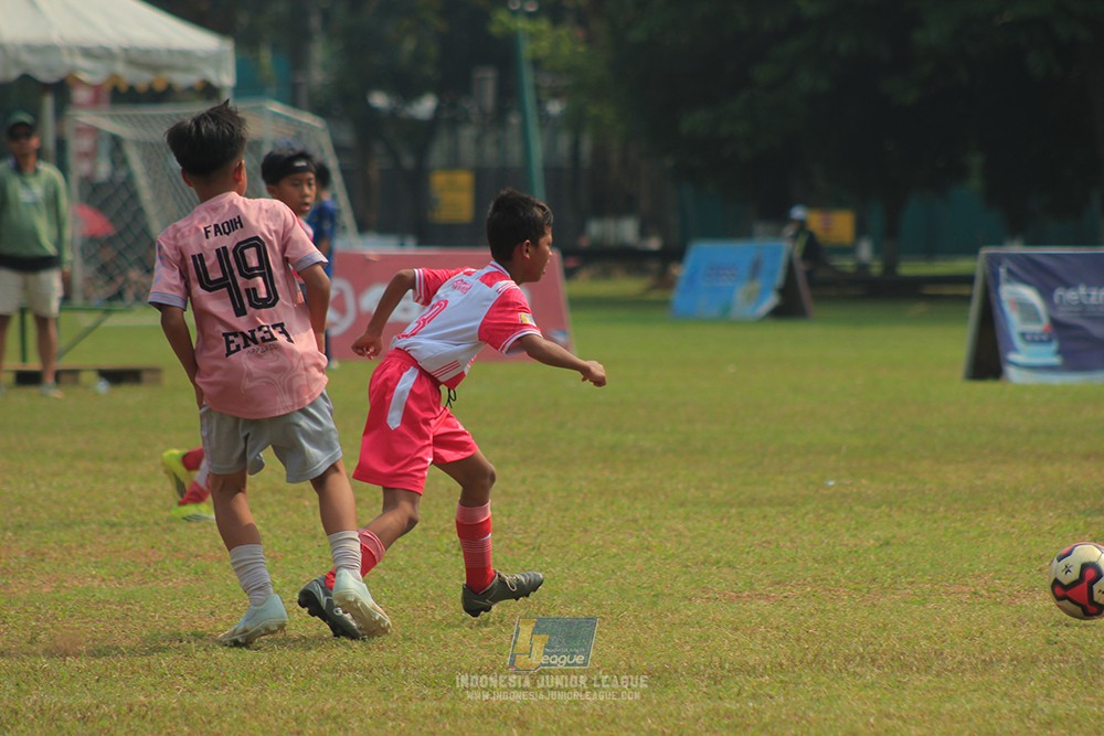ijlu11 big21 plate farama fc vs naz purwakarta