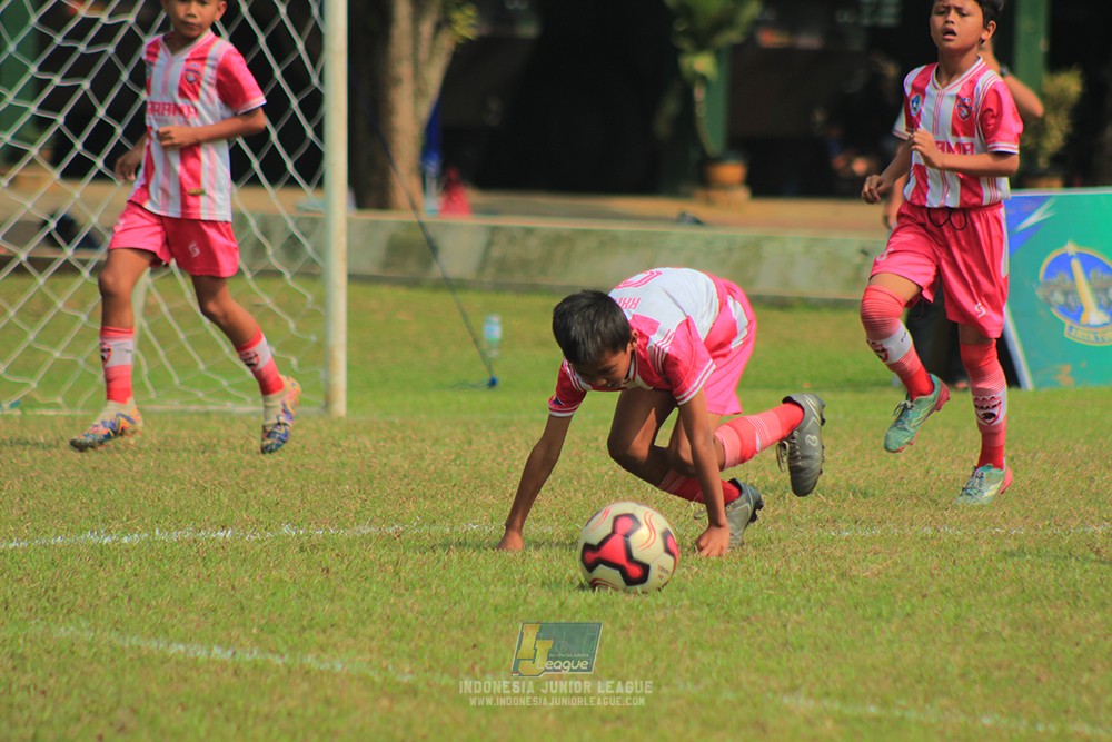 ijlu11 big21 plate farama fc vs naz purwakarta