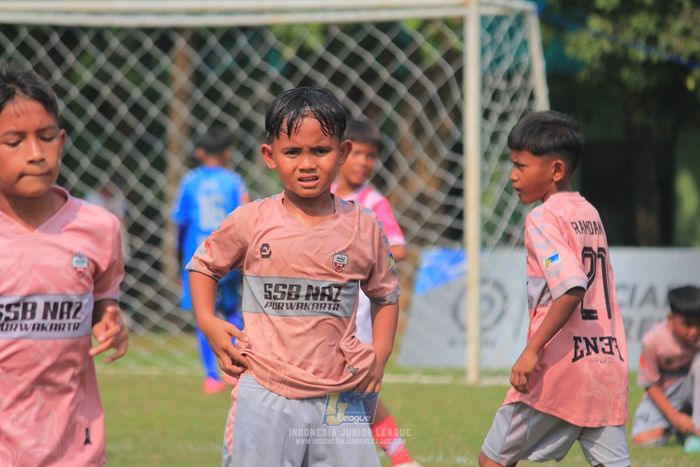 ijlu11 big21 plate farama fc vs naz purwakarta