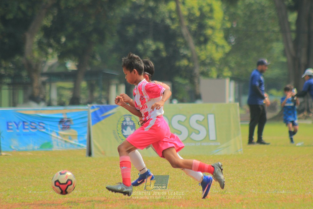 ijlu11 big21 plate farama fc vs naz purwakarta