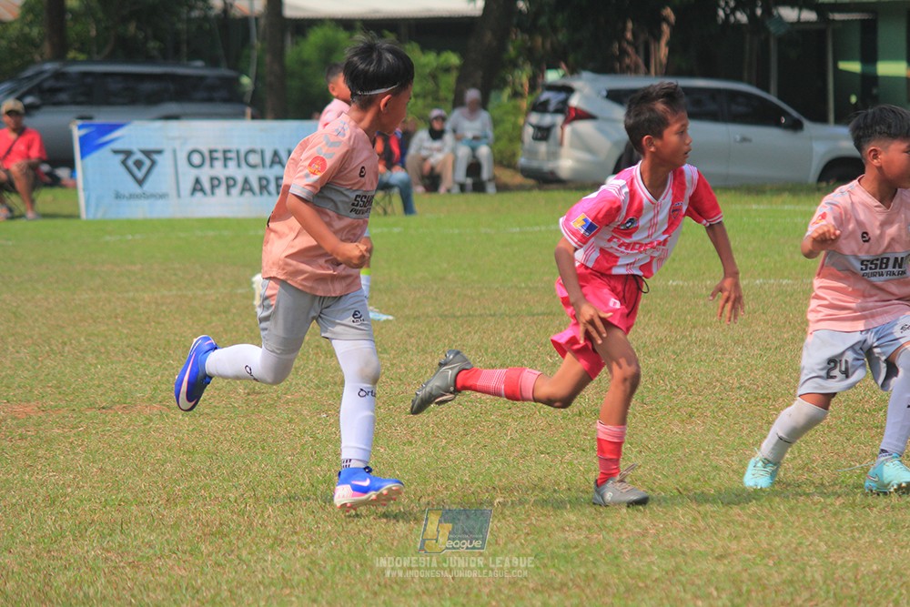 ijlu11 big21 plate farama fc vs naz purwakarta