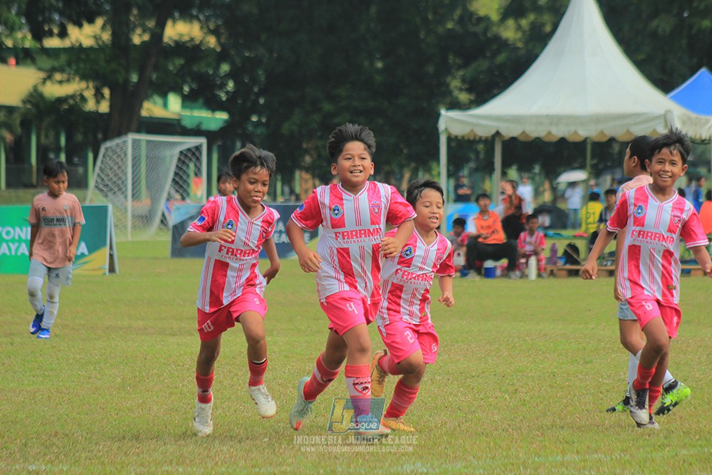 ijlu11 big21 plate farama fc vs naz purwakarta