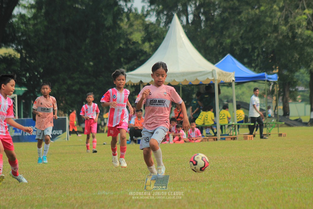 ijlu11 big21 plate farama fc vs naz purwakarta