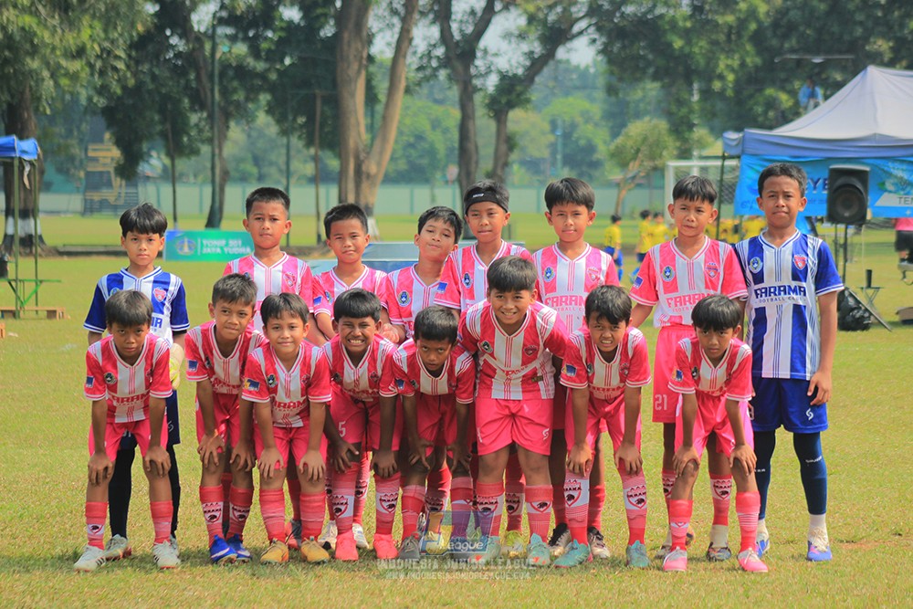 ijlu11 big21 plate farama fc vs naz purwakarta