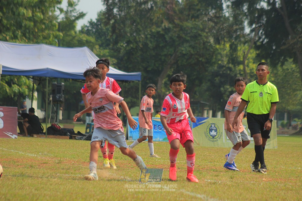 ijlu11 big21 plate farama fc vs naz purwakarta