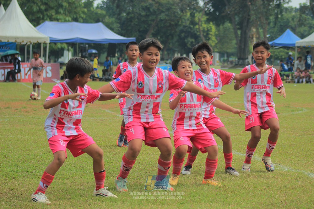 ijlu11 big21 plate farama fc vs naz purwakarta