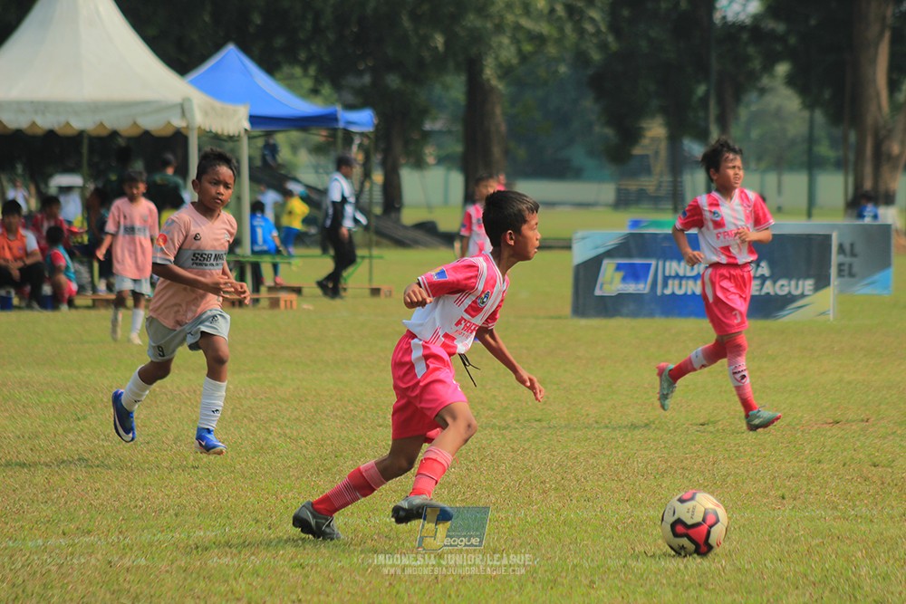 ijlu11 big21 plate farama fc vs naz purwakarta