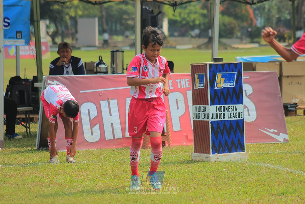 ijlu11 big21 plate farama fc vs naz purwakarta