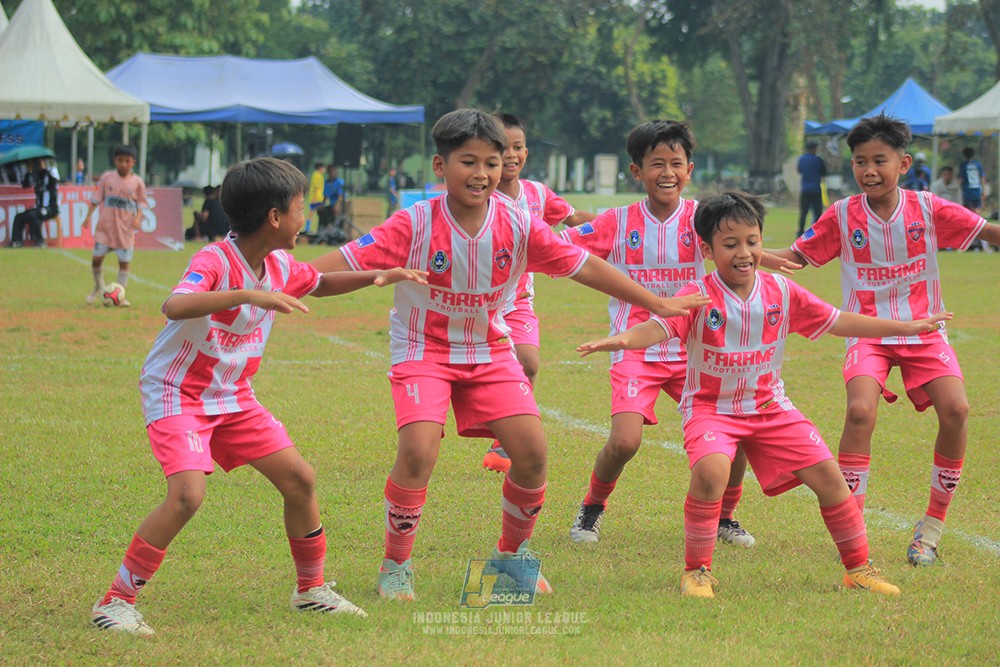 ijlu11 big21 plate farama fc vs naz purwakarta