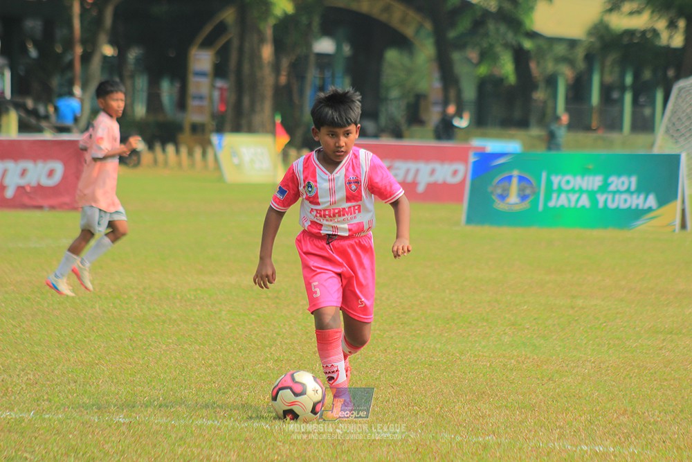ijlu11 big21 plate farama fc vs naz purwakarta