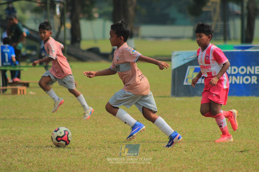 ijlu11 big21 plate farama fc vs naz purwakarta