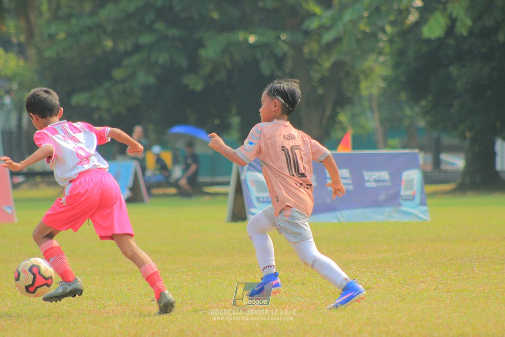 ijlu11 big21 plate farama fc vs naz purwakarta
