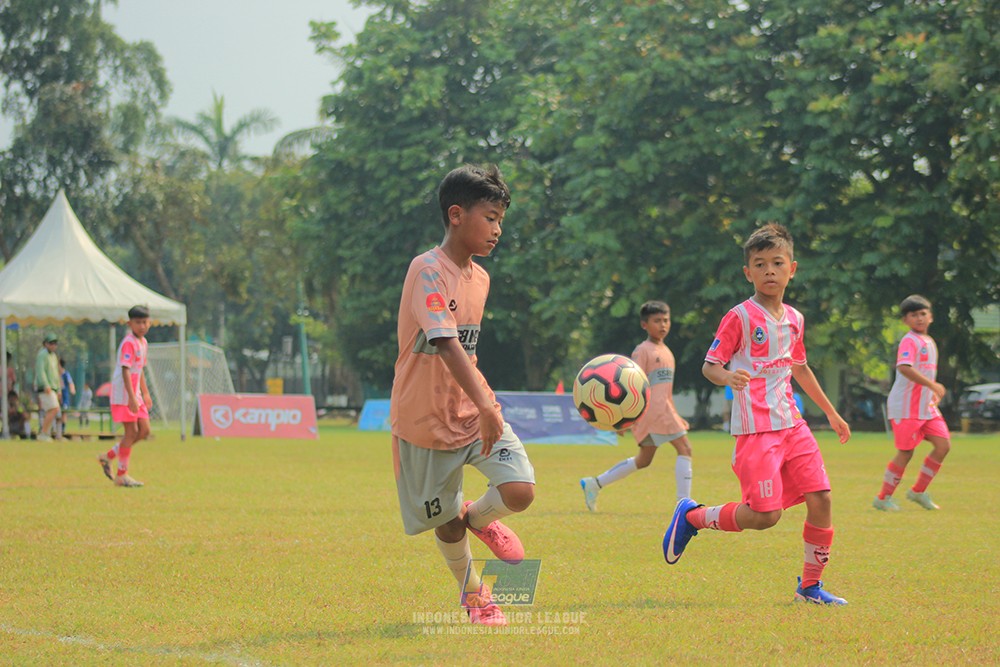 ijlu11 big21 plate farama fc vs naz purwakarta