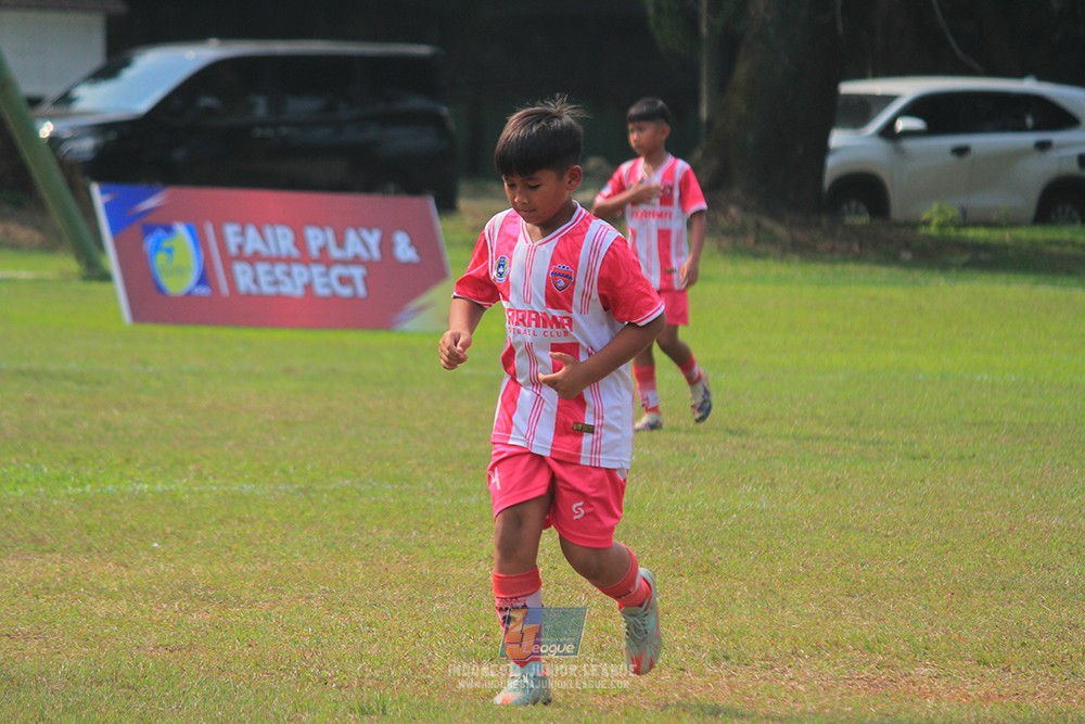 ijlu11 big21 plate farama fc vs naz purwakarta