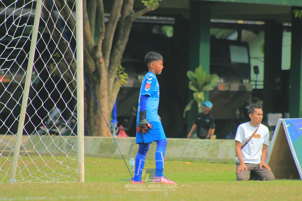 ijlu11 big21 plate farama fc vs naz purwakarta