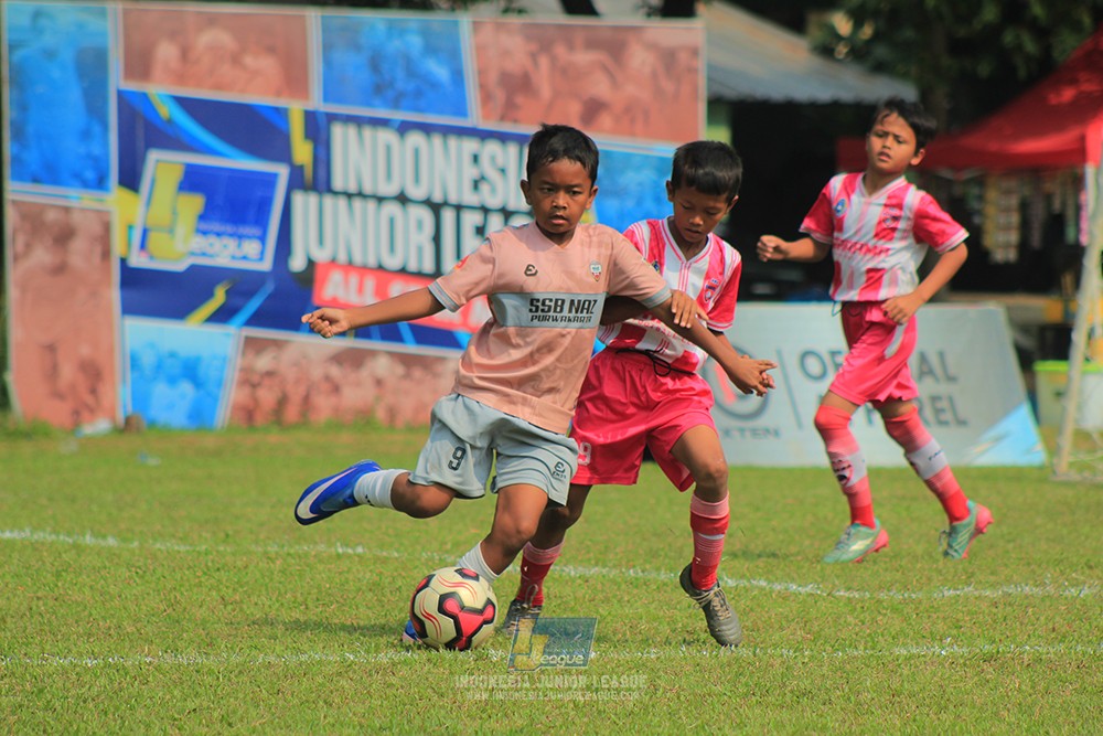 ijlu11 big21 plate farama fc vs naz purwakarta