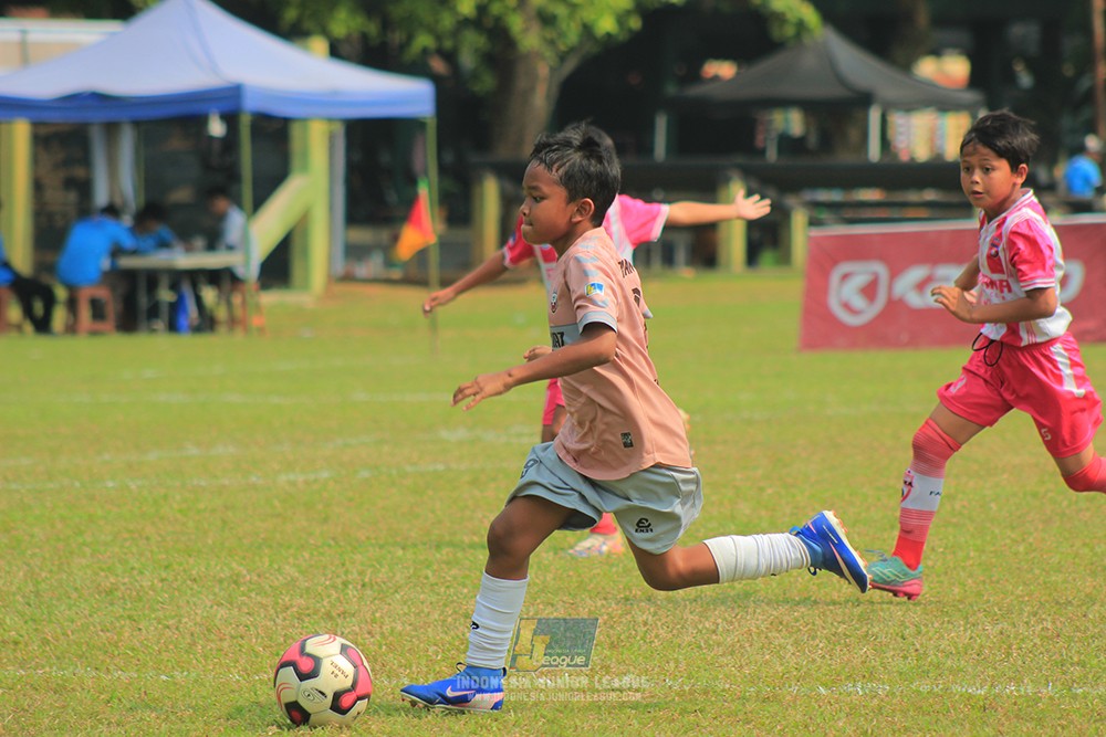 ijlu11 big21 plate farama fc vs naz purwakarta