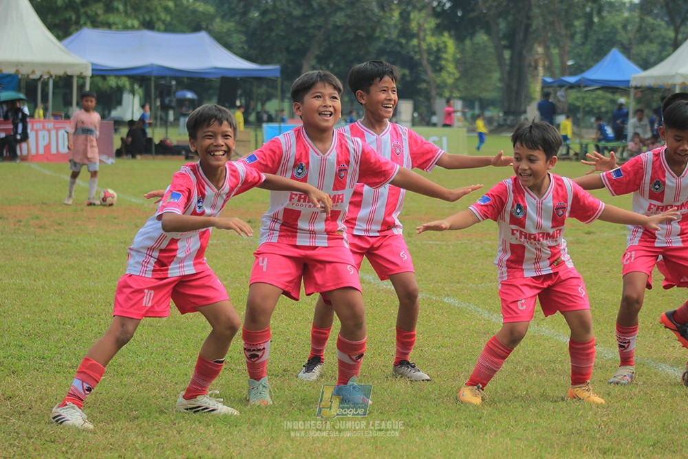 ijlu11 big21 plate farama fc vs naz purwakarta