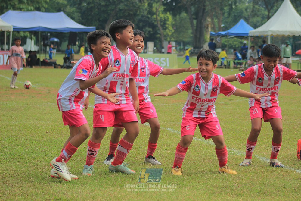 ijlu11 big21 plate farama fc vs naz purwakarta