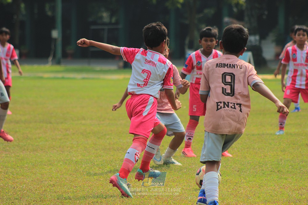 ijlu11 big21 plate farama fc vs naz purwakarta