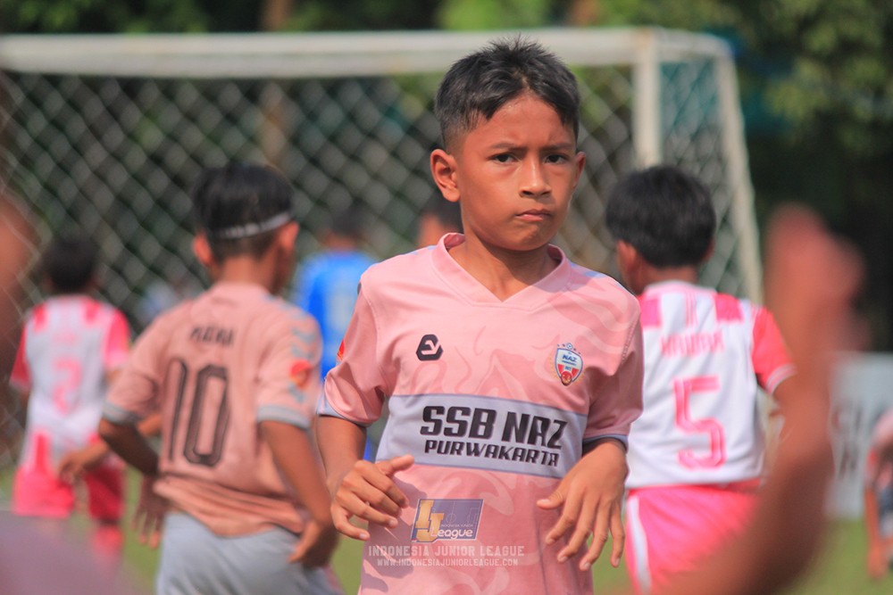 ijlu11 big21 plate farama fc vs naz purwakarta