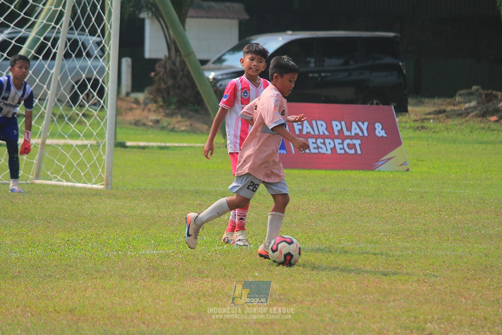 ijlu11 big21 plate farama fc vs naz purwakarta
