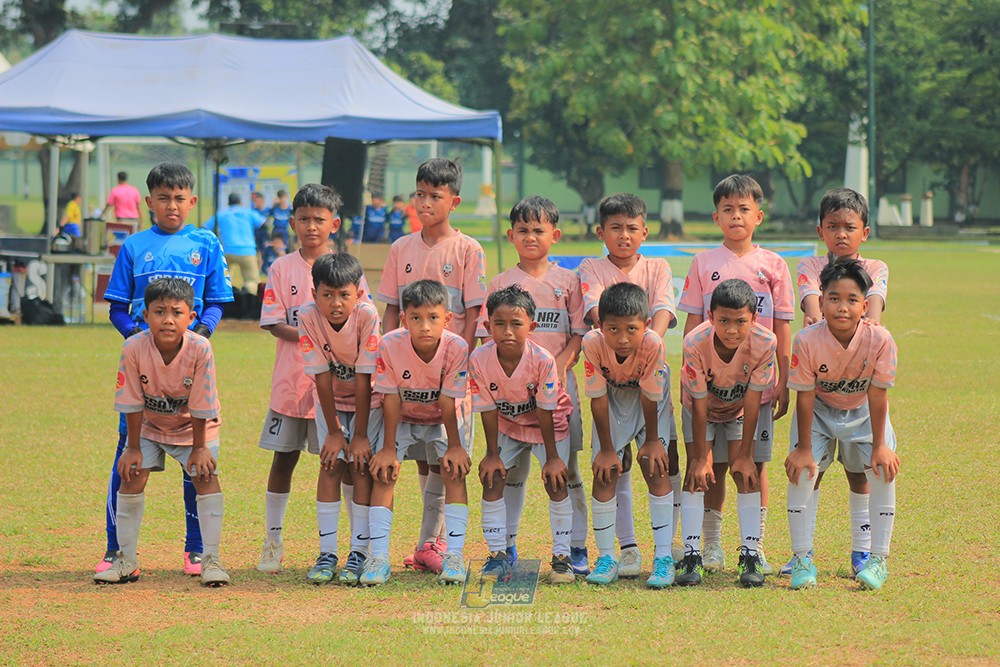ijlu11 big21 plate farama fc vs naz purwakarta