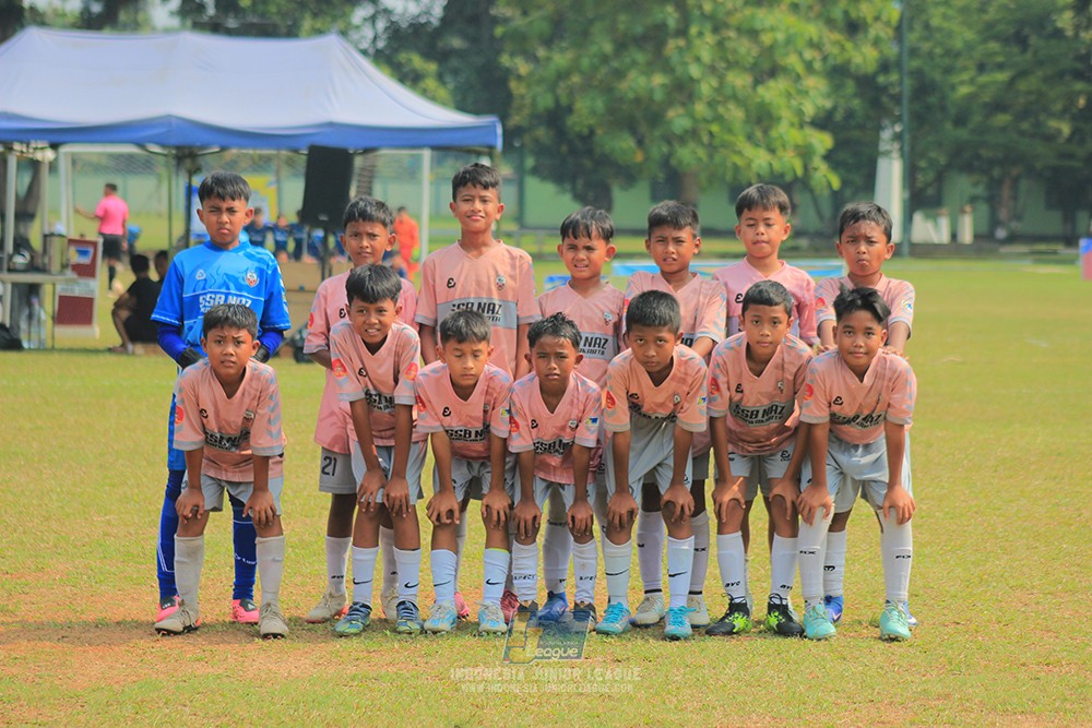 ijlu11 big21 plate farama fc vs naz purwakarta