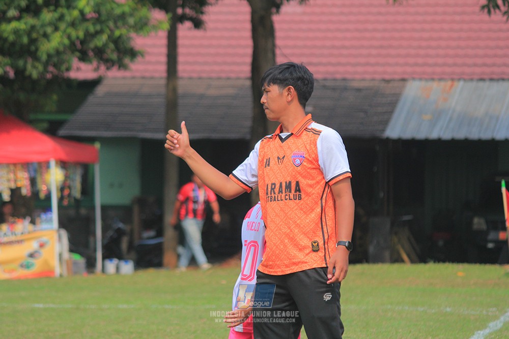 ijlu11 big21 plate farama fc vs naz purwakarta