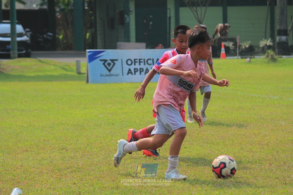 ijlu11 big21 plate farama fc vs naz purwakarta