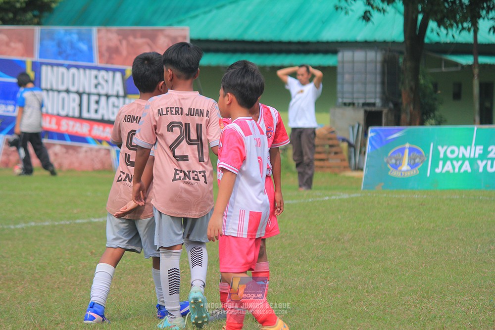 ijlu11 big21 plate farama fc vs naz purwakarta