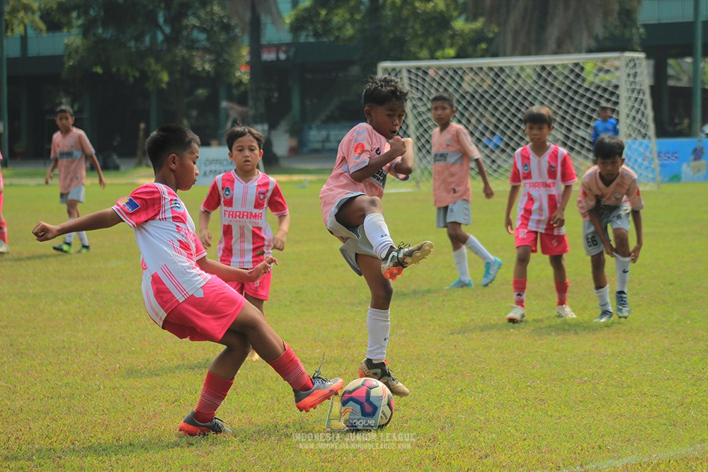ijlu11 big21 plate farama fc vs naz purwakarta