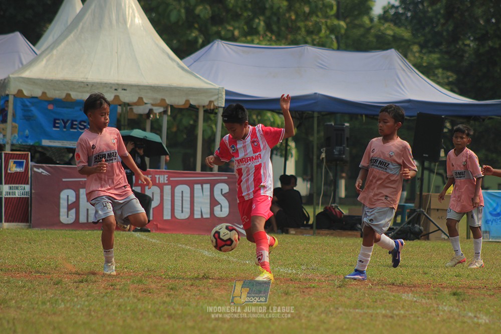 ijlu11 big21 plate farama fc vs naz purwakarta
