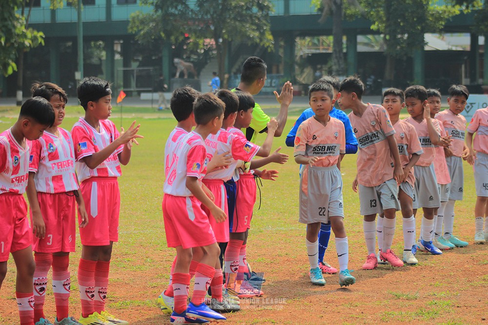 ijlu11 big21 plate farama fc vs naz purwakarta
