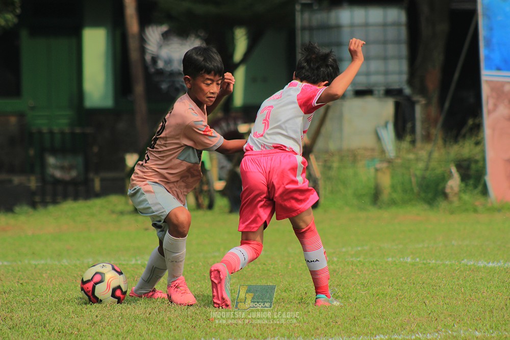 ijlu11 big21 plate farama fc vs naz purwakarta