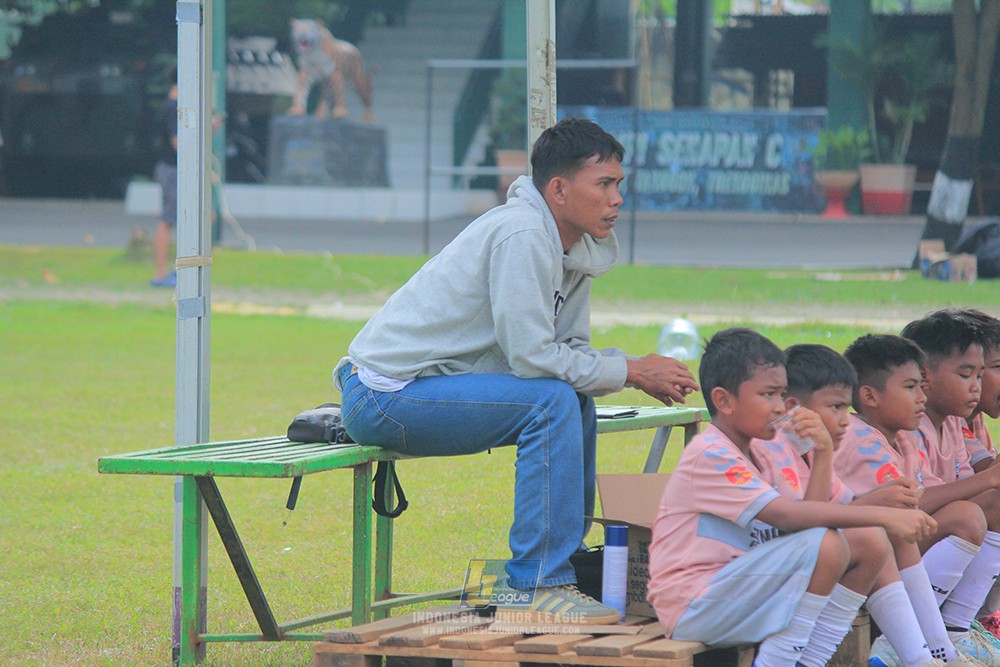 ijlu11 big21 plate farama fc vs naz purwakarta