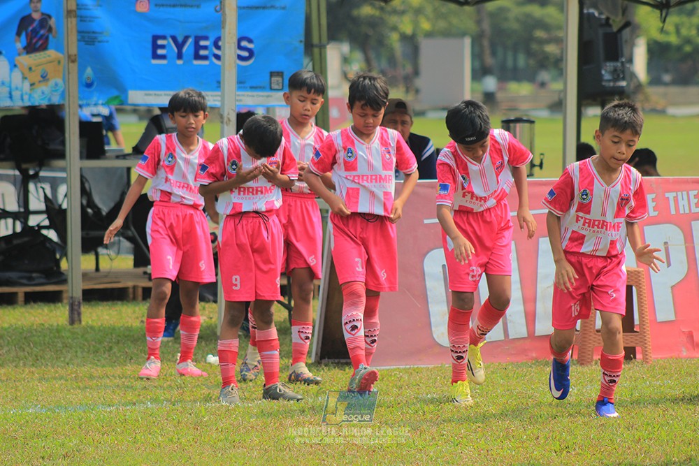 ijlu11 big21 plate farama fc vs naz purwakarta