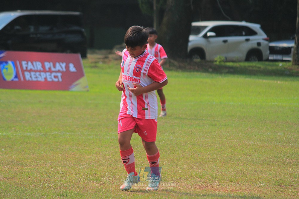 ijlu11 big21 plate farama fc vs naz purwakarta