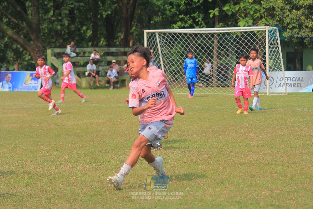 ijlu11 big21 plate farama fc vs naz purwakarta