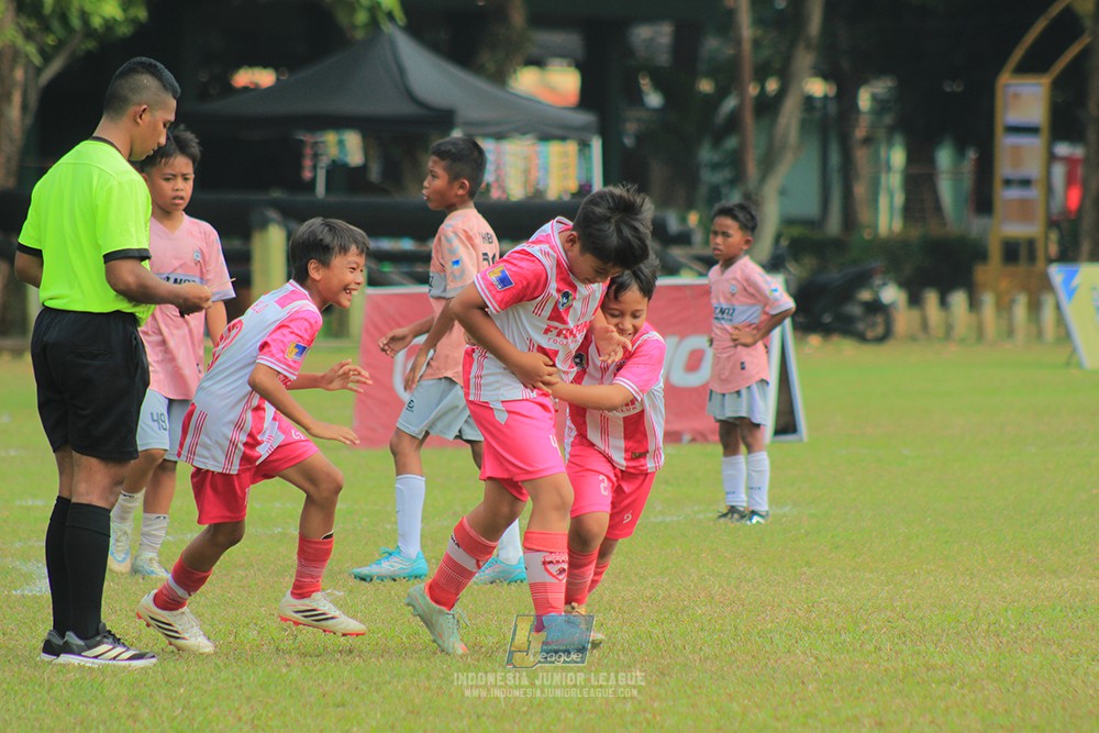 ijlu11 big21 plate farama fc vs naz purwakarta
