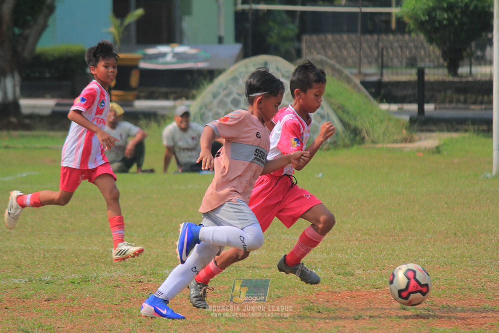 ijlu11 big21 plate farama fc vs naz purwakarta