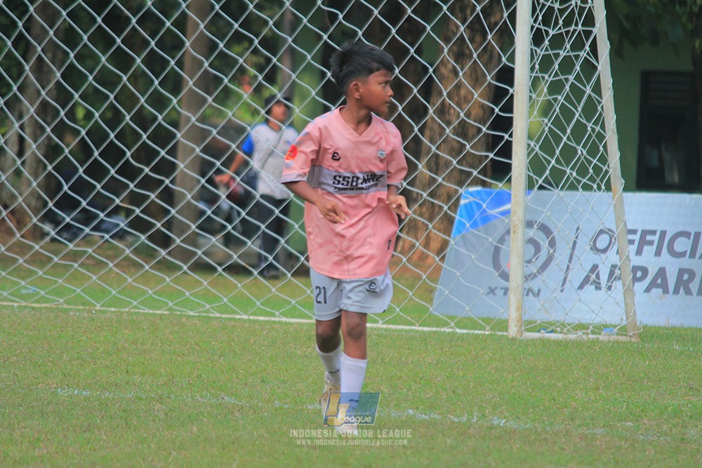 ijlu11 big21 plate farama fc vs naz purwakarta